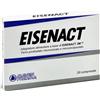 MAVEN PHARMA Srl EISENACT 20 Cpr