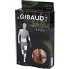 DUAL SANITALY SpA SOC.BENEFIT Bracciale Tennis Elbow, Supporto Epicondilite, Cuscinetto Viscoelastico, Prevenzione e Recupero