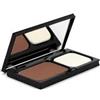POLIFARMA BENESSERE Srl Fondotinta Compatto Skin Naked 03 Free Age by 1a Classe - Alta Coprenza e SPF30