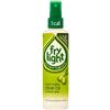 Fry Light Frylight Extra Vergine Di Oliva 190ml Olio Spray
