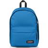 EASTPAK OUT OF OFFICE Zaino, 27 L, Bubble Blue, Blu