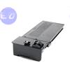 SHARP COMPATIBILE SHARP TONER MX-315GT NERO 27.5K COMPATIBILE - MX315GT