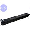 SHARP COMPATIBILE SHARP TONER MX-31GTBA NERO 18K COMPATIBILE - MX31GTBA