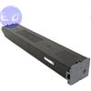 SHARP COMPATIBILE SHARP TONER MX-61GTBA NERO 40K COMPATIBILE - MX61GTBA