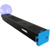 SHARP COMPATIBILE SHARP TONER MX-61GTCA CIANO 24K COMPATIBILE - MX61GTCA