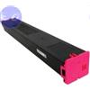 SHARP COMPATIBILE SHARP TONER MX-61GTMA MAGENTA 24K COMPATIBILE - MX61GTMA