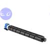 KYOCERA MITA COMPATIBILE KYOCERA TONER TK-8335C CIANO 15K COMPATIBILE - 1T02RLCNL0