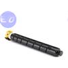 KYOCERA MITA COMPATIBILE KYOCERA TONER TK-8335Y GIALLO 15K COMPATIBILE - 1T02RLANL0