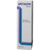 LG BIOPHARMA Srl Antagon Detergente Liquido 200 Ml