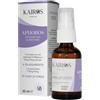 KAIROS ITALIA Srl Aphobos Spray 20 Ml