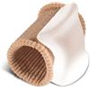 TECNIWORK Bio-gel Anello Separatore Per Alluce M/l 1 Pezzo