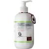 FIOCCHI DI RISO Corpo/capelli Talco Fiocchi Di Riso 400 Ml