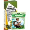EUROSALUS VR Alpenkraft 250 Ml