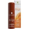 NATURE'S Arga' Stick Labbra