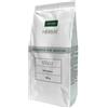 SOLIME' Srl Argilla Bianca 100 G