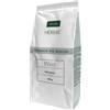 SOLIME' Argilla Bianca Superventilata 1 Kg