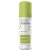 A-DERMA Aderma A-d Biology Schiuma Detergente 150 Ml