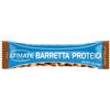 VITA AL TOP Srl Barretta Proteica Nocciola 40 G 1 Pezzo