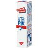 F&F After Pik Roll On Con Ammoniaca 20 Ml