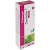 KOS Centella Crema Gel 100 Ml