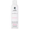 BIONIKE Defence Acqua Spray Lenitiva 250 Ml