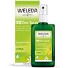 WELEDA Deodorante Spray Limone 100 Ml