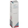 TECNIGEN Equimet 0.05% Spray Nasale, Soluzione