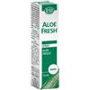 ESI ALOE FRESH SPR ALITO FRESC