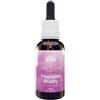 VIPROF DUE Emotional Beauty 30 Ml
