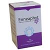 BIOGROUP SpA SOCIETA' BENEFIT Enneaphyt 4 40 Compresse Orosoluzione 300mg
