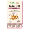 Foralle Tarallini Alla Cipolla 6 Bustine X 30 G