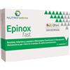 AQUA VIVA SRL Epinox Fast 40 Compresse