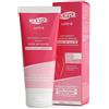 Iodase Lato B 200 Ml