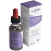 KAIROS ITALIA Srl Hypnos Gocce 50 Ml