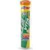 PROACTION Life Vita C 1000 Fizz Agrumi 20 Compresse