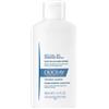 KELUAL DS SHAMPOO FORFORA SEV