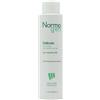 MAVI Normogen Delicato Shampoo 300 Ml