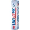 F&F Leny Still Pik Con Ammoniaca 10 Ml