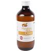 KOS Srl Mandorla Dolce Olio Veg 250 Ml