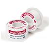 Leukoplast Skin Sensitive Cerotto Su Rocchetto Con Massa Adesiva In Silicone M2,6 X 2,5cm 1 Pezzo
