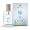 Nature's Cedro Uomo Eau De Toilette 50 Ml