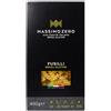 MASSIMO ZERO Srl Massimo Zero Fusilli 400 G