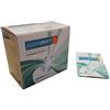 OFFICINE NATURALI Srl Oncophyt 7 20 Bustine Da 8,5 G