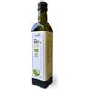FORLIVE Mct Olio C8 Bio 500 Ml