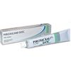 DOC GENERICI Piroxicam Doc 1% Crema