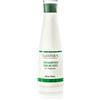DIPROS Srl Planter's Shampoo Delicato 200 Ml