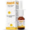 PROMOPHARMA SpA Propol Ac Spray Nasale 15 Ml