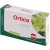 KOS Ortica Estratto Secco 60 Compresse