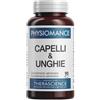 THERASCIENCE SAM Physiomance Capelli & Unghie 90 Perle