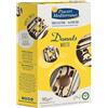 PIACERI MEDITTERANEI Piaceri Mediterranei Donuts White 90 G